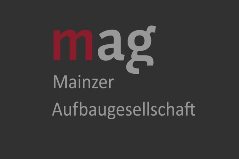 Solide und gesund für die Zukunft gerüstet